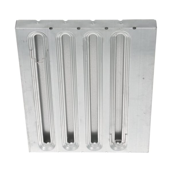 - 67003002016Filter, Hood - For  - Part# 17003002016